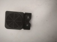 фото thumb №1, Santa fe iv динамик клаксон 94100-s1000