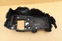 Jeep wrangler jl 2018- основание аккумулятор кронштейн кронштейн 68275851af оригинальный номер Недорого, фото thumb