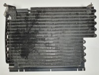 фото thumb №6, Радиатор кондиционера volvo v90 i 3.0 r6