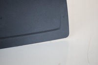 фото thumb №7, Заглушка защита monitora mmi audi a3 8v 8v0857186e