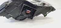 Фара правый  перед ford kuga mk3 full led с Разборки, фото thumb