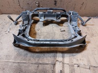 фото thumb №16, Подрамник подрамник перед mercedes w220