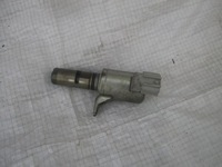 фото thumb №1, Клапан керуючий датчик faz розподільний вал ford kuga mk2 focus mk3 1.5 ecoboost