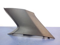 фото thumb №1, Bmw x5 f15 защита стойка задняя правая 7284709