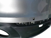 фото thumb №12, Бампер задний porsche 911 992 carrera s