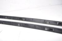 фото thumb №9, Hyundai ix35 рейлинги кровельные комплект