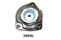 фото thumb №1, Japko goj1064l кронштейн амортизатора