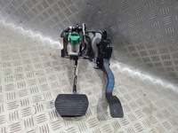 фото thumb №3, Потенциометр газа педаль тормоза сцепления автоматическая коробка передач opel crossland x