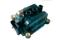 фото thumb №2, Котушка запалювання fae 80287