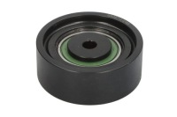 Ролики ремінь клиновий snr ga357.12 Ціна, фото thumb