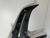 фото thumb №7, Lexus nx nx350h nx450h заглушка решётка левая бампера перед 53127-78040