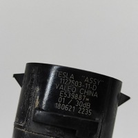 Tesla model 3 2021 с передний датчик парковки pdc Недорого, фото thumb