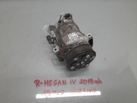 фото thumb №1, Компрессор кондиционера megane iv 1.3 926001268r