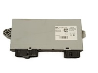 Купить Bmw f25 x3 f26 f10 модуль блок управления cas4 6809374, фото thumb