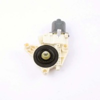 фото thumb №11, Mercedes w204 w212 моторчик склопідйомника праве зад