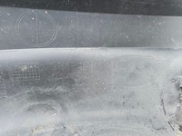 фото thumb №10, Toyota proace city бампер перед передний 9818198777