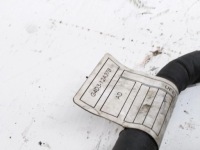 Land rover range rover velar 2019 шланг свеча накаливания Доставка, фото thumb