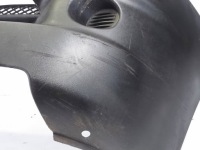 фото thumb №7, Бампер перед передний peugeot boxer i 244 lift jumper i ducato ii