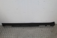 фото thumb №1, Молдинг порог левая lexus rx 450h iv 4 7586048040