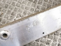 фото thumb №9, Nissan 350z 2004 поперечина бампера заднего