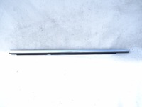 фото thumb №1, Молдинг скло лівий задня хром mercedes glk x204