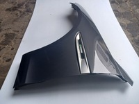 фото thumb №7, Крила перед передній лівий jaguar xe r sport