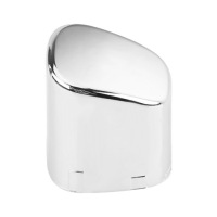 фото thumb №6, 6rd711333a захист кнопка паркування важіль гальма ручного автомобіля