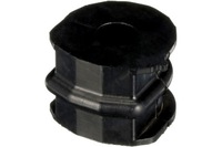 фото thumb №2, Gates aws1810 підвіска, стабілізатор