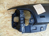 фото thumb №11, Nissan almera n15 1996-1999 крыло левый