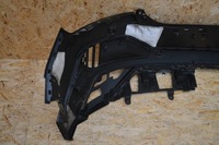 фото thumb №7, Бампер задняя задний kia ev6 gt 21-