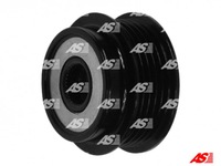 фото thumb №2, Зчеплення генератора as-pl afp6011