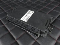 фото thumb №1, Mini cooper бортовой компьютер блок управления модуль света lcm 3452677