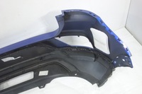 фото thumb №10, Бампер задня vw t-roc 17-21 pdc 2ga807301ab