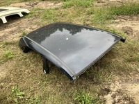 фото thumb №1, Крыша обшивка honda jazz v 20- b610m