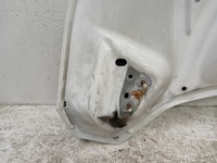 фото thumb №5, Капот крышка двигателя ford transit mk8 14-18r