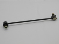 фото thumb №4, Nty zlp-mz-044 тяга / кронштейн, стабилизатор