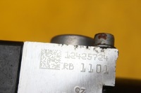 фото thumb №8, Насос abs 1.4 t 285610-4812 alfa romeo giulietta