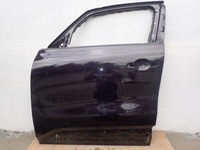 фото thumb №1, Двері ліва передні перед renault espace 5 v 15-