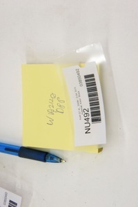 фото thumb №7, Nu492 audi q7 4l жгут дверь правый перед