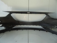 Opel insignia b 2017- бампер перед оригинал //// Оригинал, фото thumb