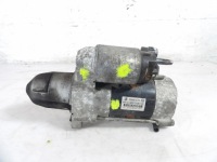 Купити Opel astra k 1.6cdti стартер 55497878, фото thumb