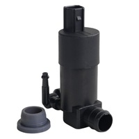 фото thumb №14, Помпа розпилювача