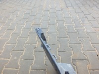 Audi a6 c7 kombi avant бампер перед передний kompletny в Украине, фото thumb