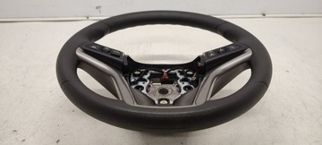 фото thumb №6, Руль chevrolet malibu 2,5 автомат