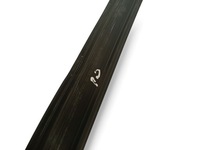 фото thumb №5, Alfa romeo stelvio права сторона ущільнювачі вікон