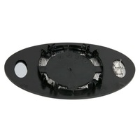 фото thumb №2, Скло дзеркало праві mini mini r50 r53 01-06