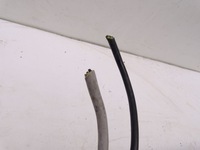 фото thumb №5, Vw passat b5 96-05 hak буксирувальний балка фаркоп