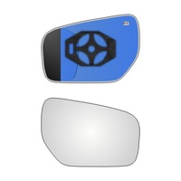 фото thumb №1, Сферичний renault koleos 2006-2015 2014 2013 2012