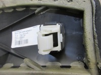 фото thumb №5, Защита обшивка стойка левая bmw e84 x1 1707965