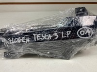 фото thumb №10, Протитуманна фара лівий передній led drl tesla model 3